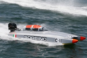 sorbino-offshore-racing-2012-171