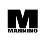 (c) Mannino-fashion.ch