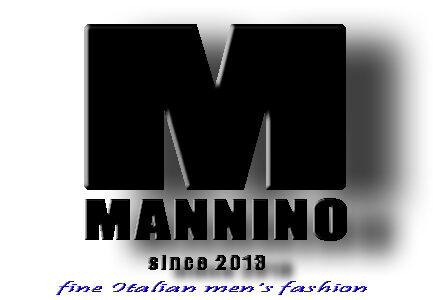 Mannino Fashion