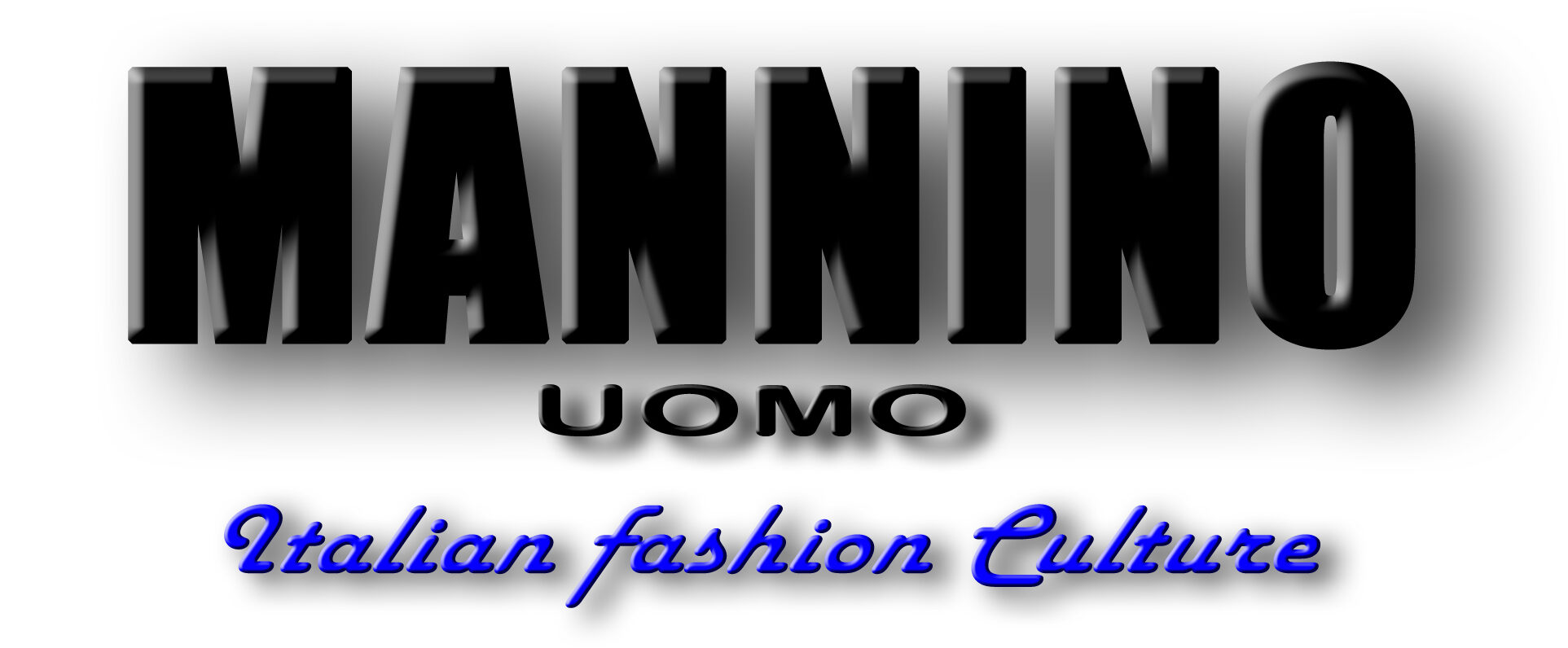 Mannino Fashion