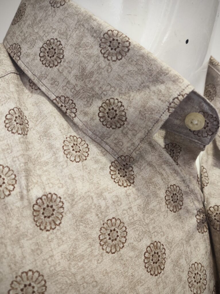 Zeitlos. Elegant. Biblos Uomo. Black Label – Stil mit Substanz.