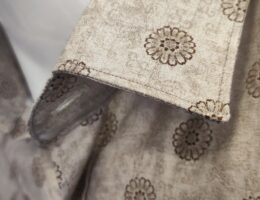 Zeitlos. Elegant. Biblos Uomo. Black Label – Stil mit Substanz.