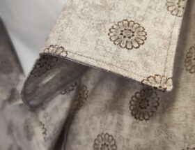 Zeitlos. Elegant. Biblos Uomo. Black Label – Stil mit Substanz.