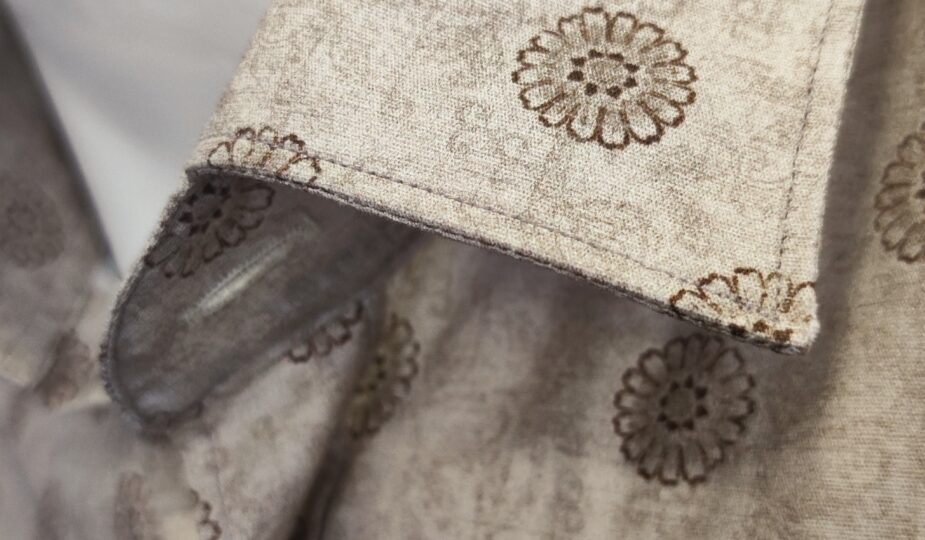 Zeitlos. Elegant. Biblos Uomo. Black Label – Stil mit Substanz.